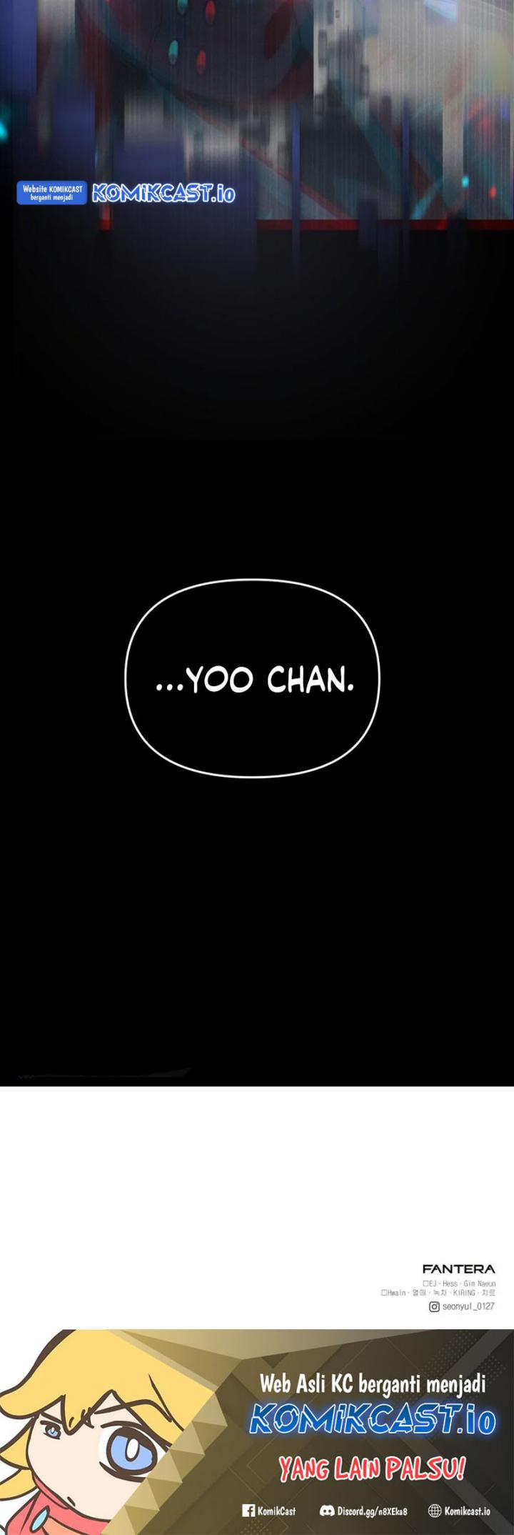 Chapter 14 - halaman 92
