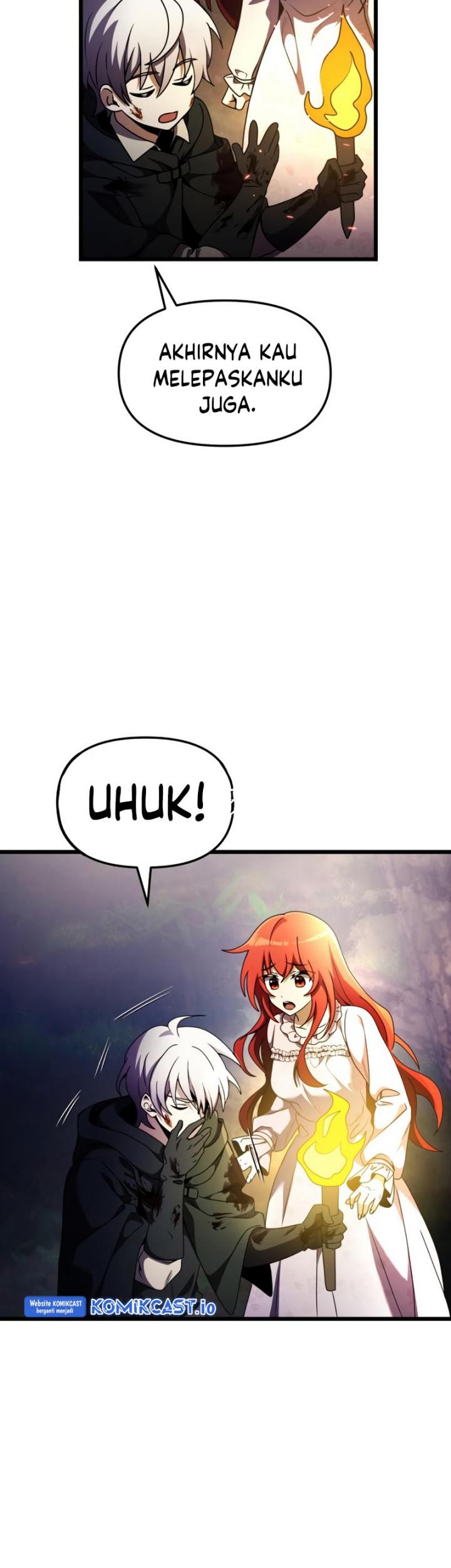 Chapter 14 - halaman 12