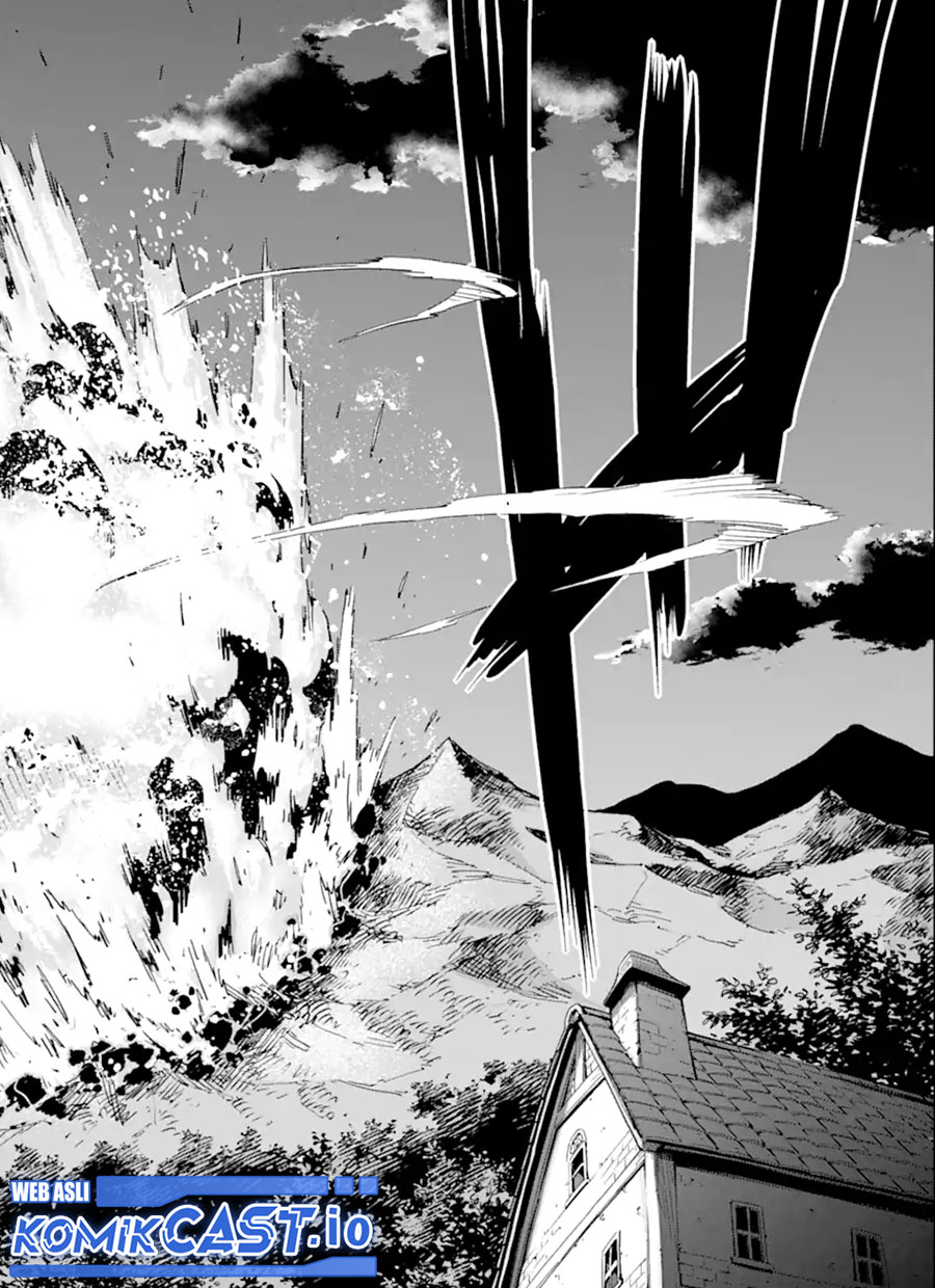 Chapter 29.1 - halaman 12