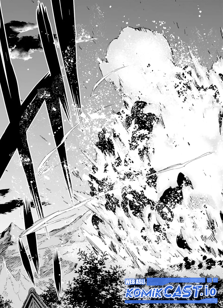 Chapter 29.1 - halaman 13