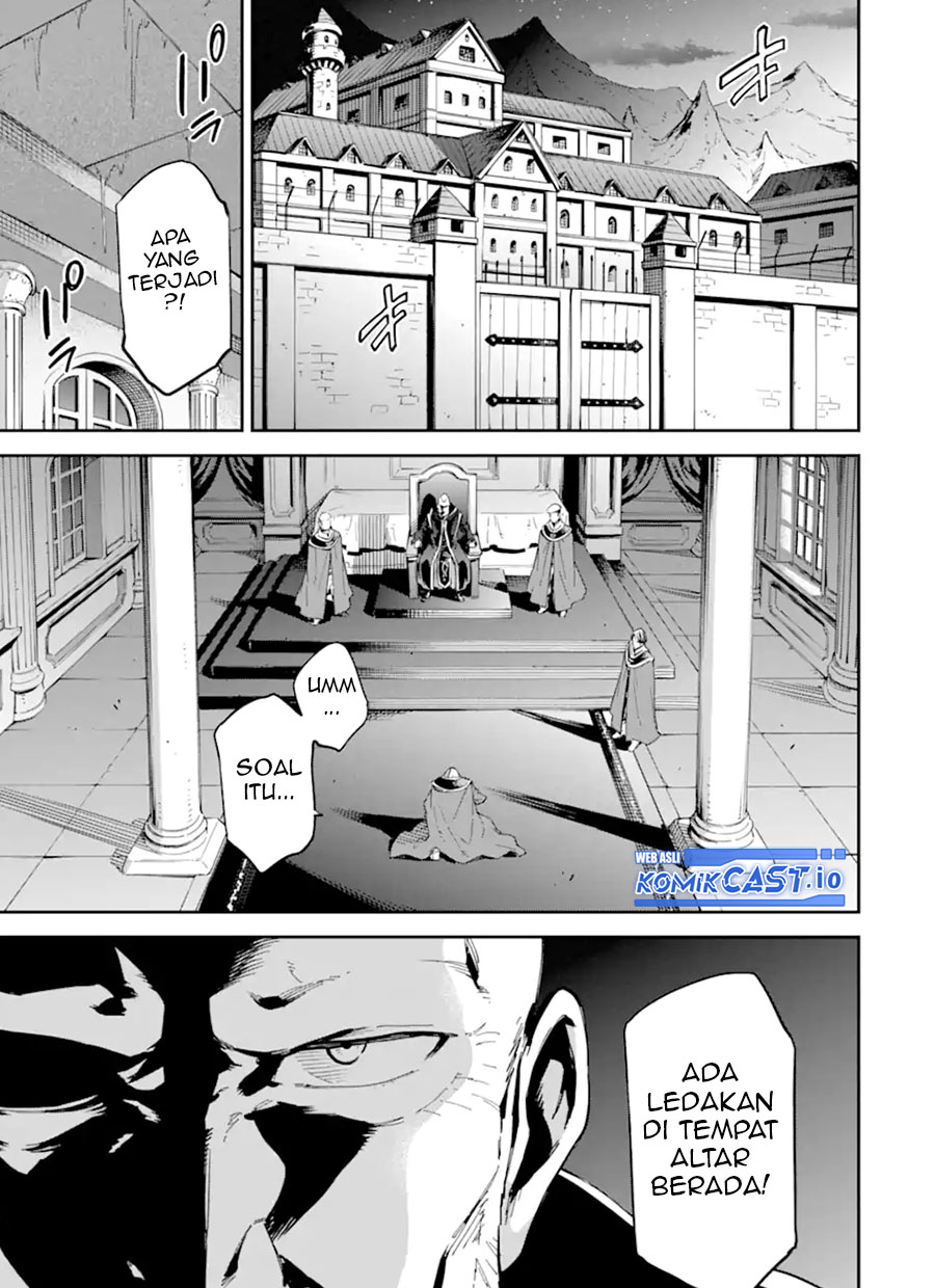 Chapter 29.1 - halaman 15
