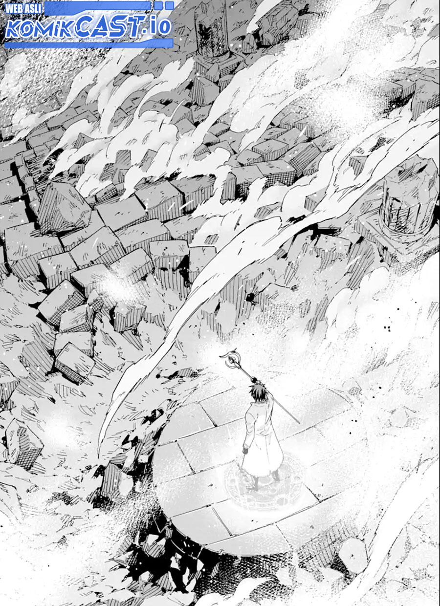 Chapter 29.1 - halaman 16