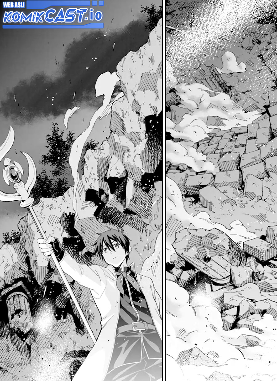 Chapter 29.1 - halaman 17