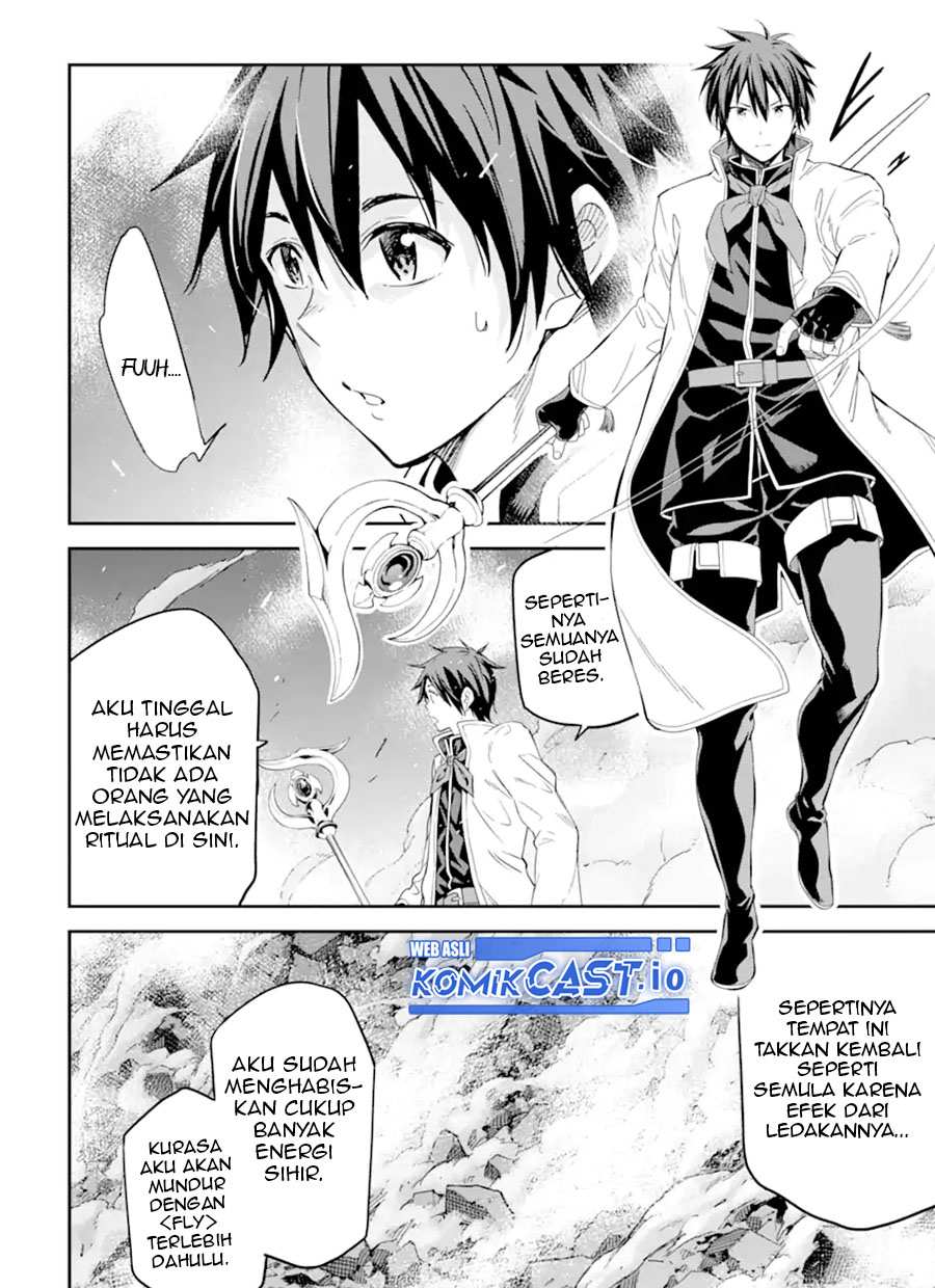 Chapter 29.1 - halaman 18