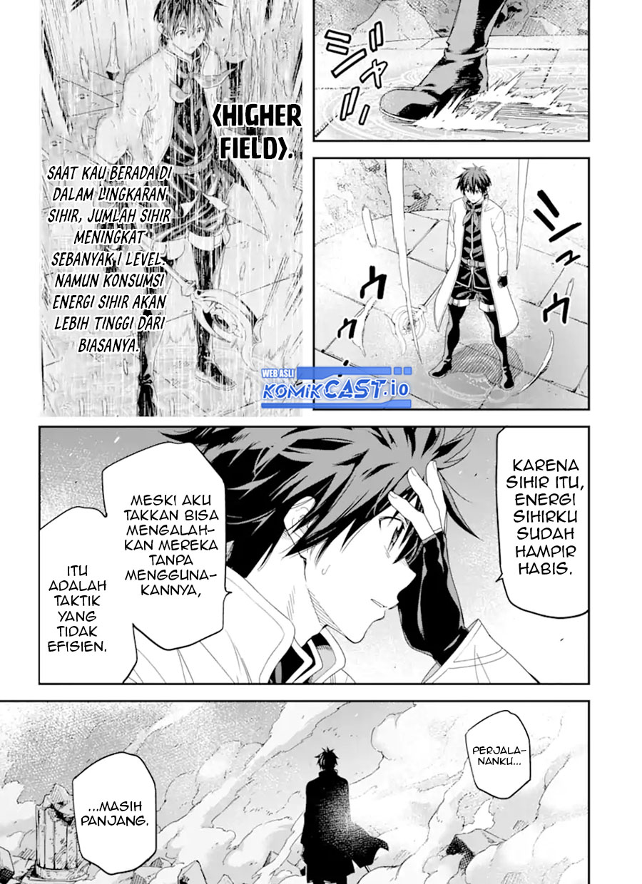 Chapter 29.1 - halaman 19