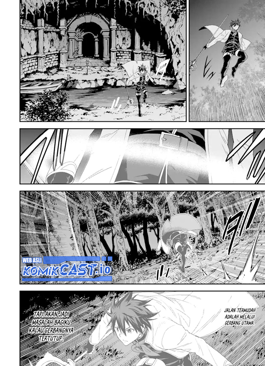 Chapter 29.1 - halaman 20