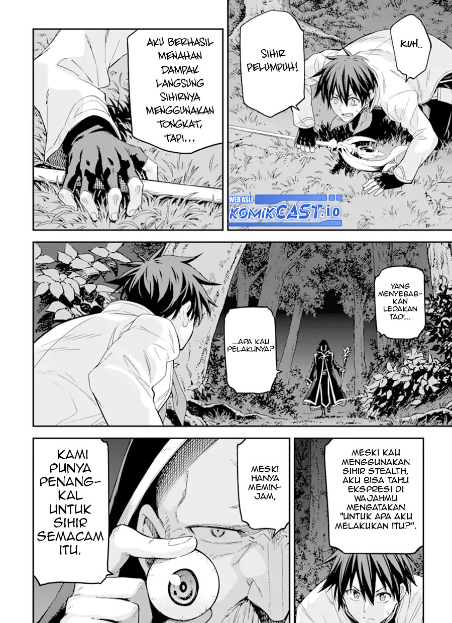 Chapter 29.1 - halaman 22