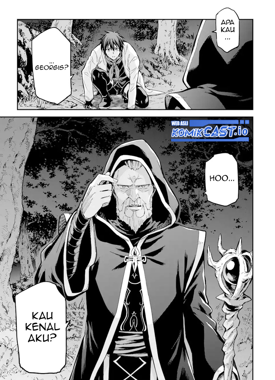 Chapter 29.1 - halaman 23