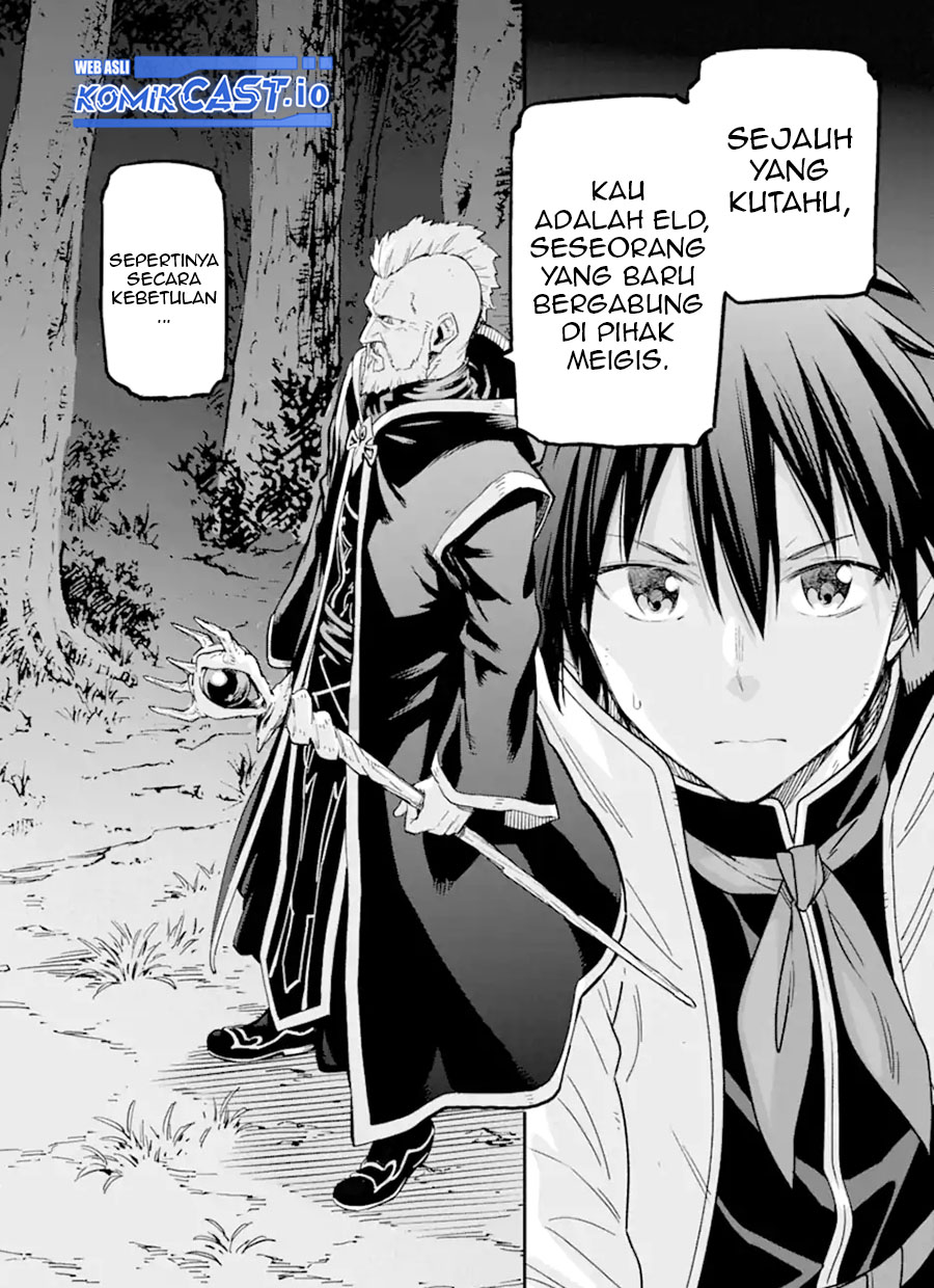 Chapter 29.1 - halaman 24