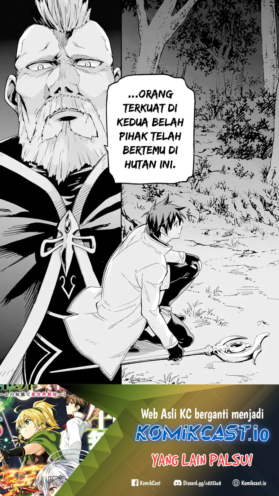 Chapter 29.1 - halaman 25