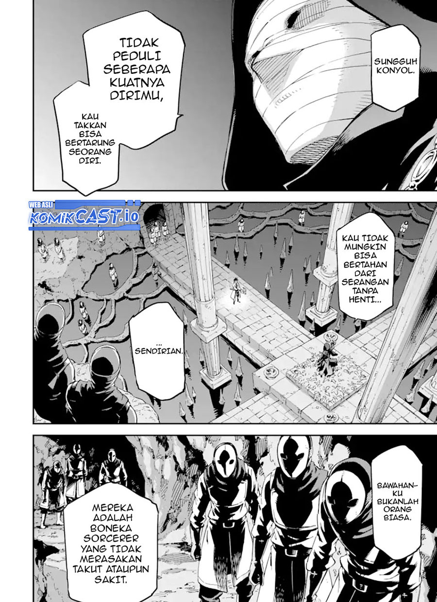 Chapter 29.1 - halaman 4