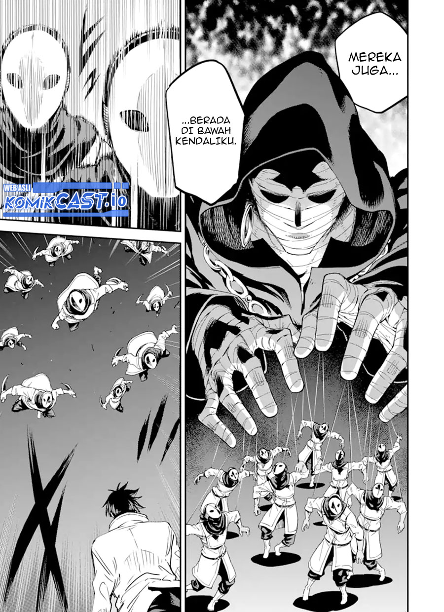 Chapter 29.1 - halaman 5