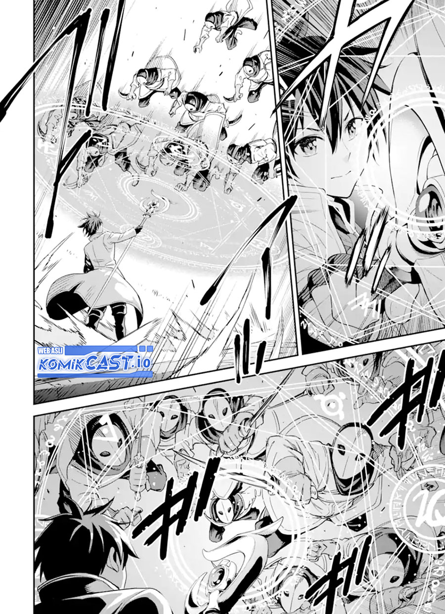 Chapter 29.1 - halaman 6