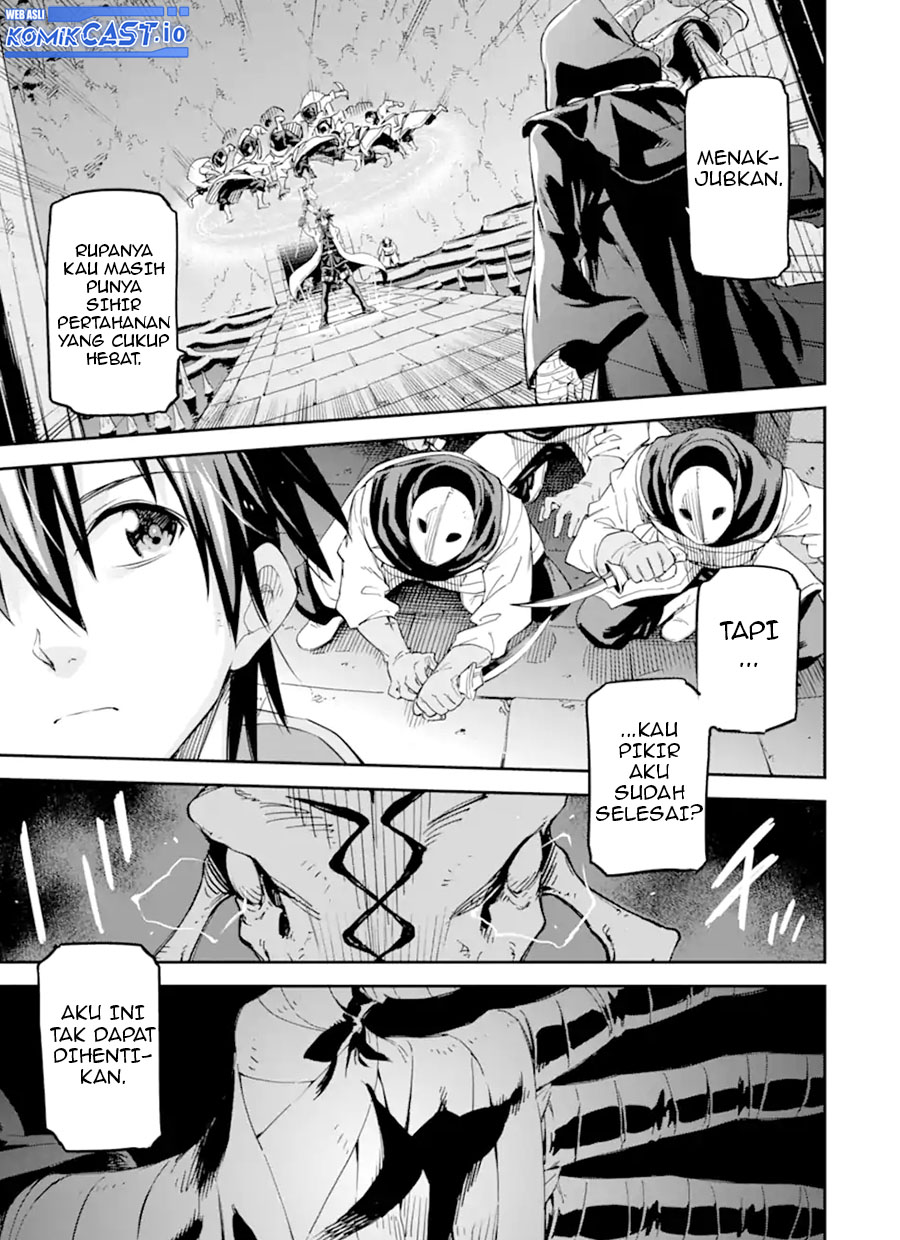 Chapter 29.1 - halaman 7