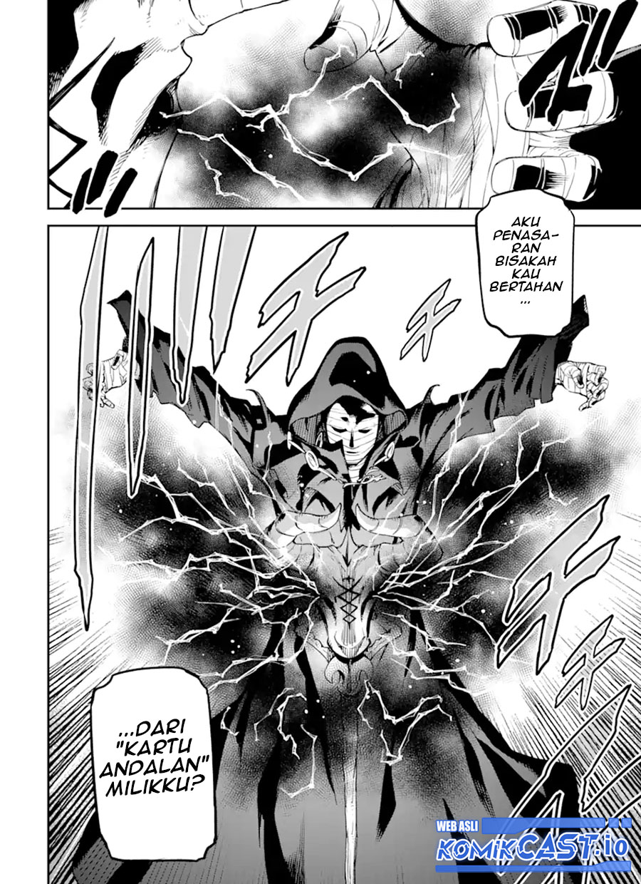 Chapter 29.1 - halaman 8