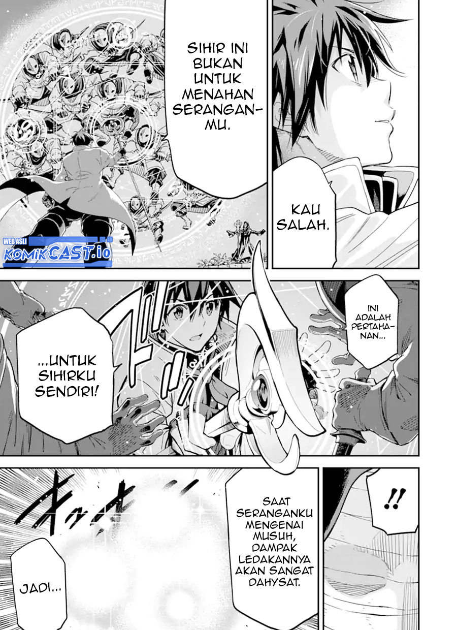 Chapter 29.1 - halaman 9