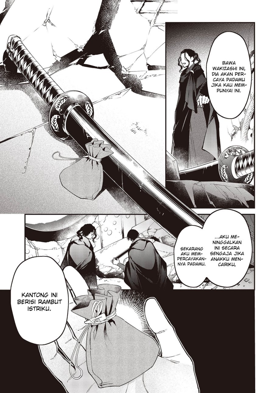 Chapter 46 - halaman 11