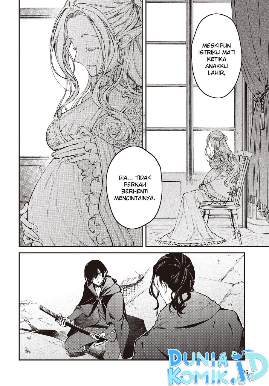 Chapter 46 - halaman 12