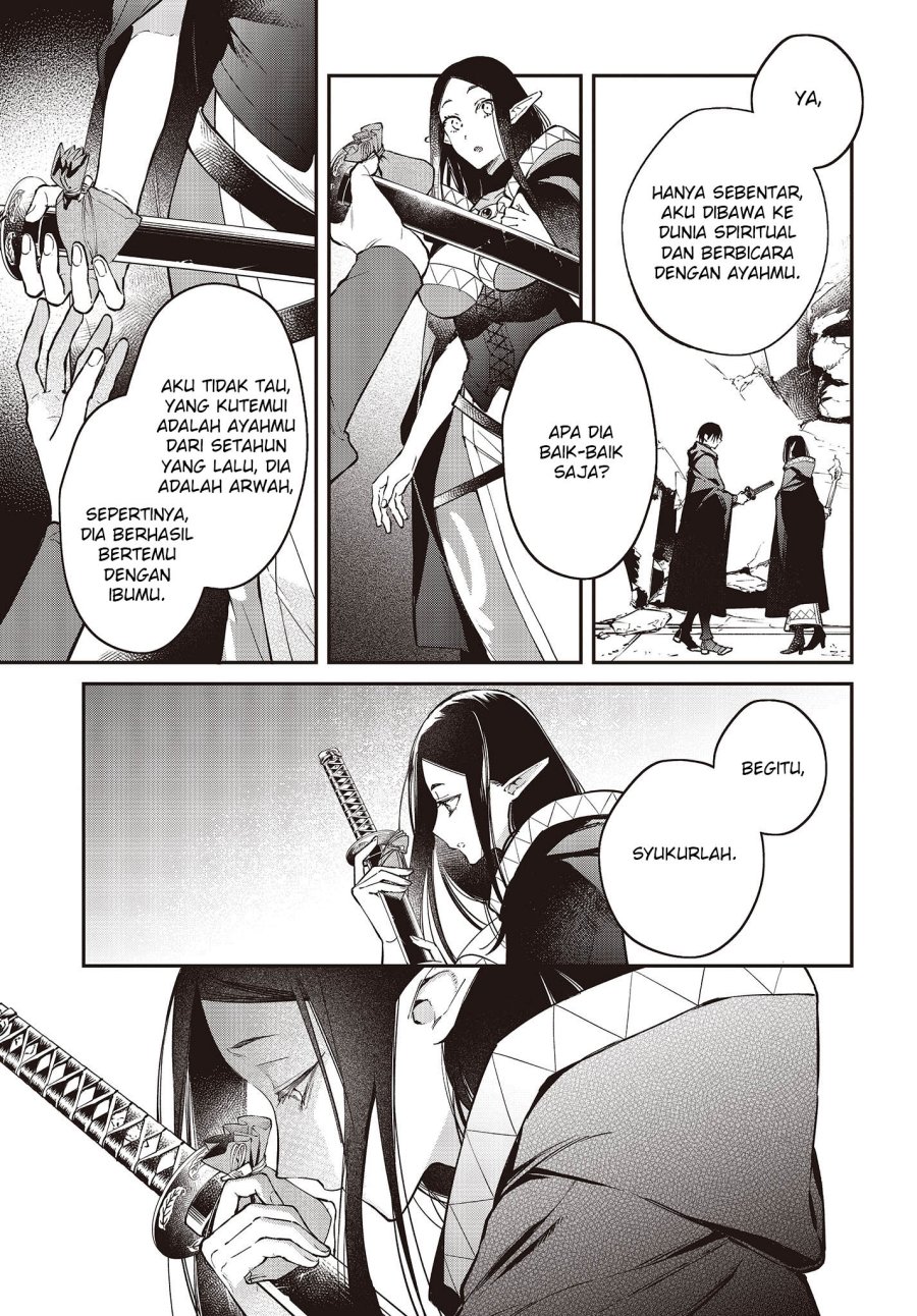 Chapter 46 - halaman 15