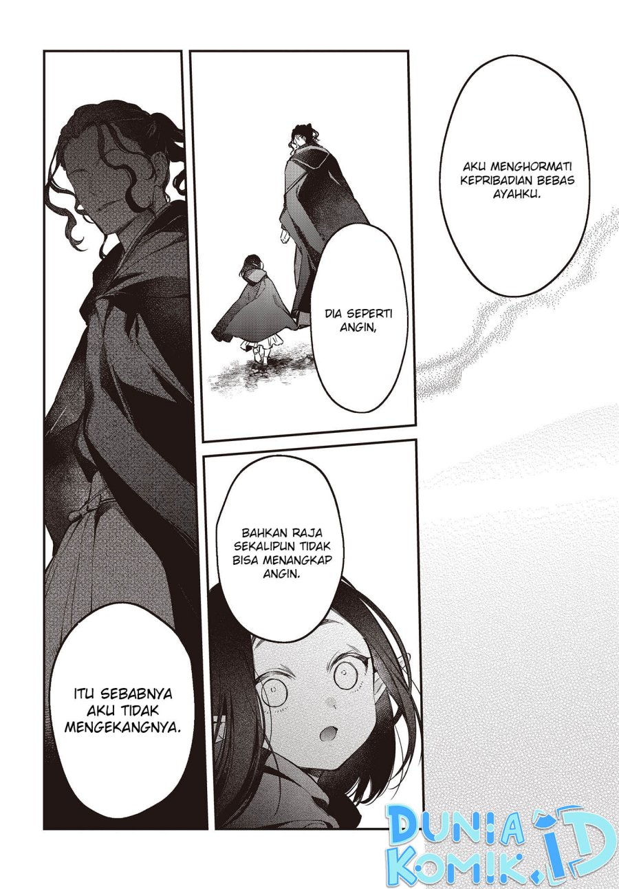 Chapter 46 - halaman 16