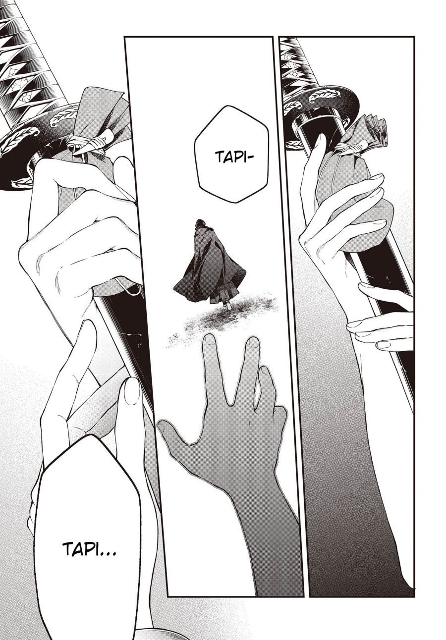 Chapter 46 - halaman 17