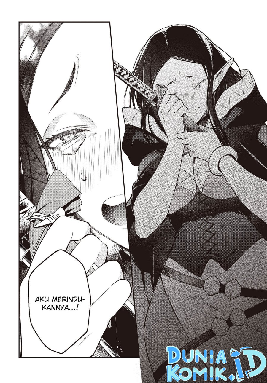 Chapter 46 - halaman 18