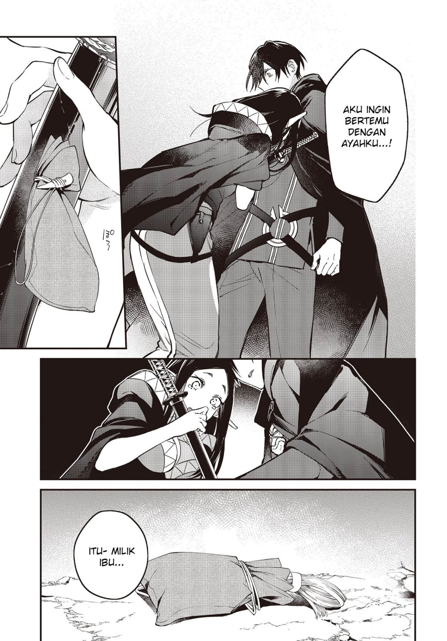 Chapter 46 - halaman 19