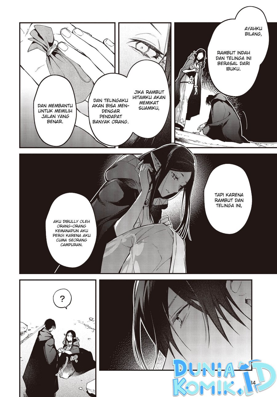 Chapter 46 - halaman 20