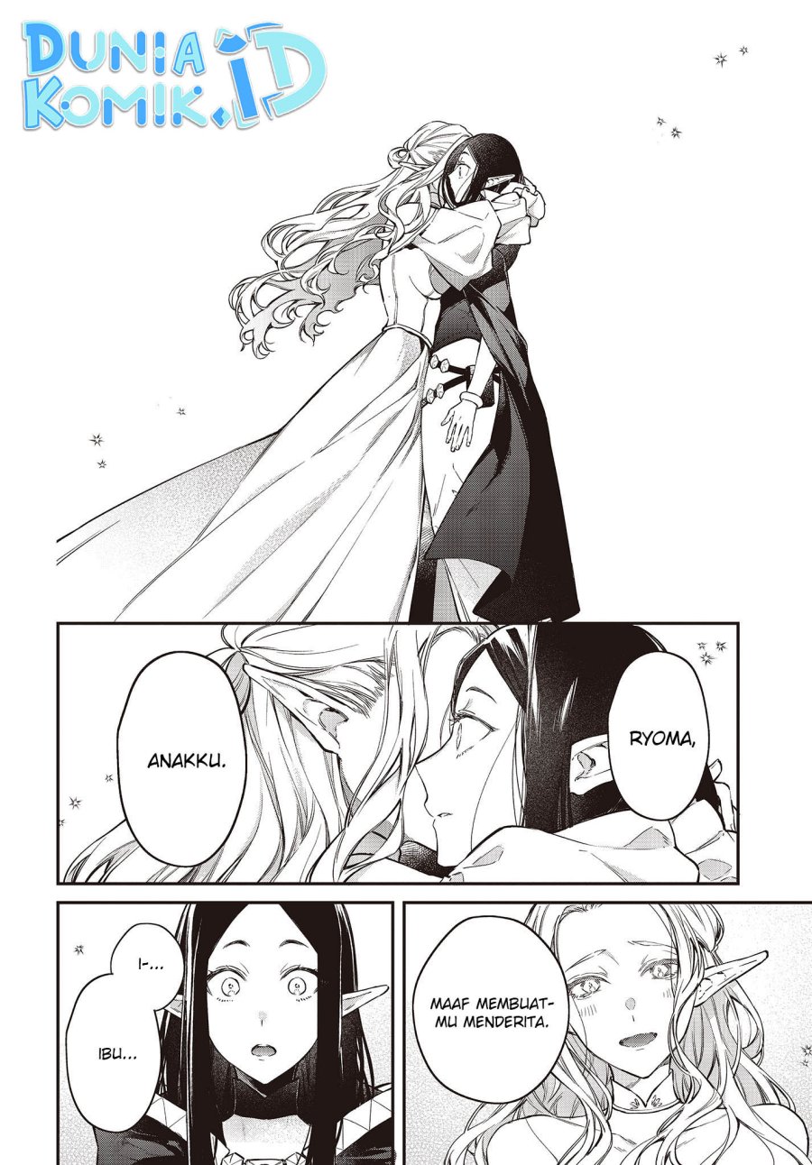 Chapter 46 - halaman 22