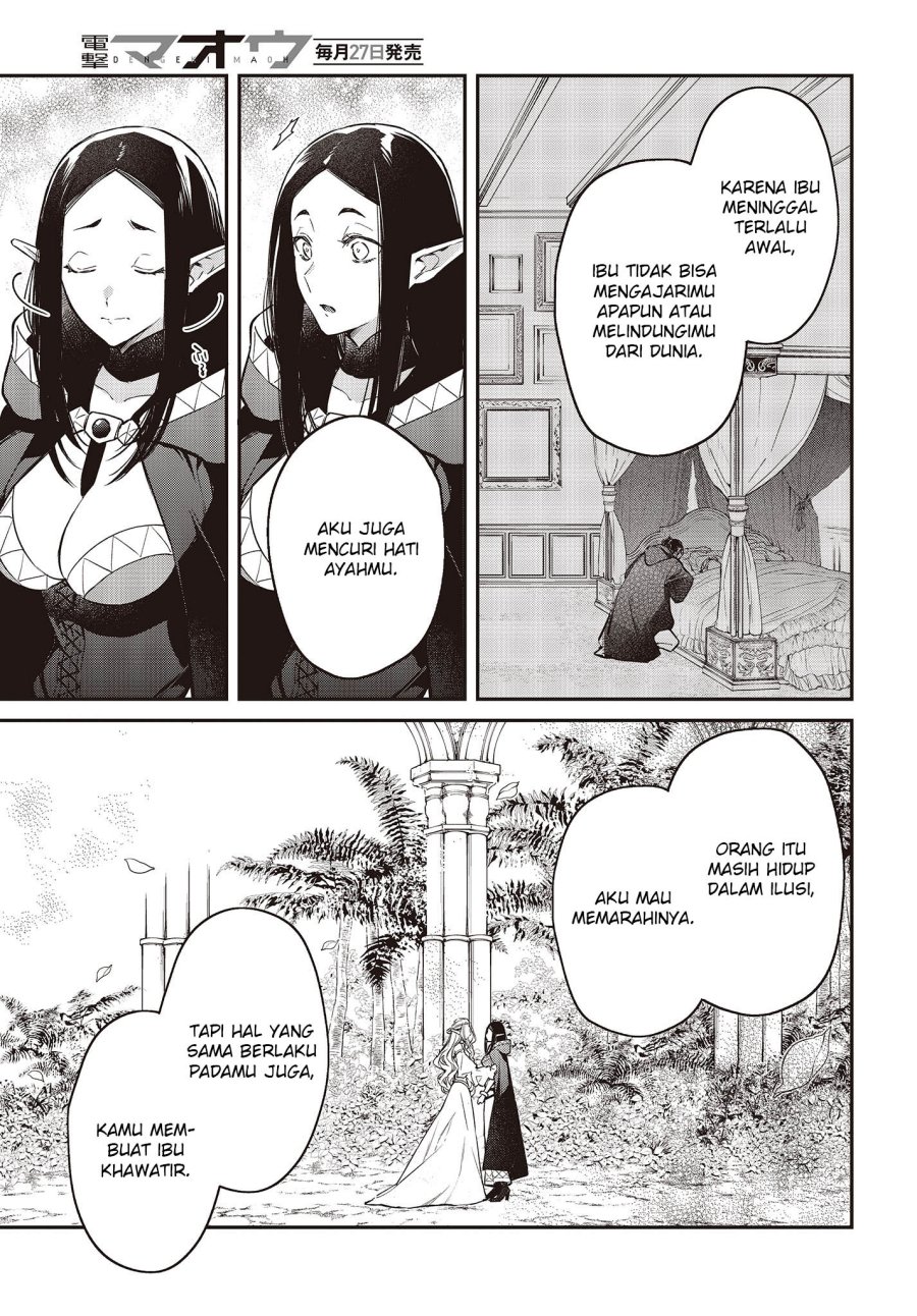 Chapter 46 - halaman 23