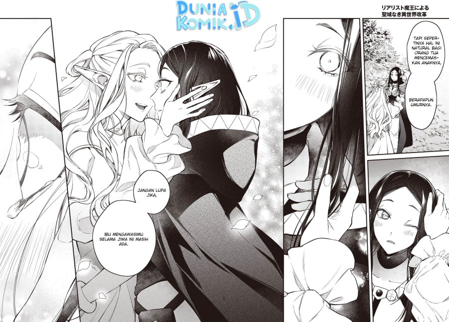 Chapter 46 - halaman 24