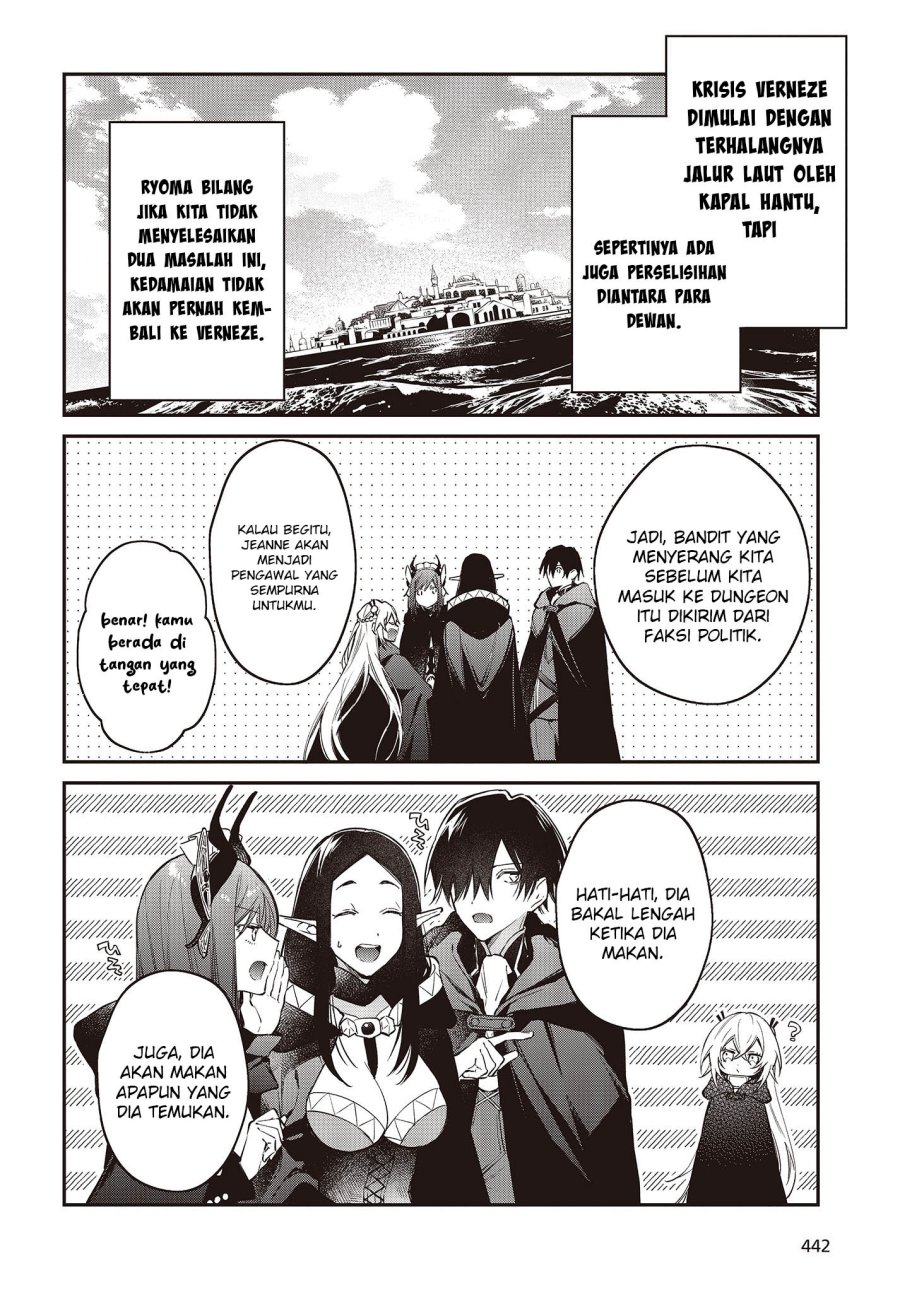 Chapter 46 - halaman 27