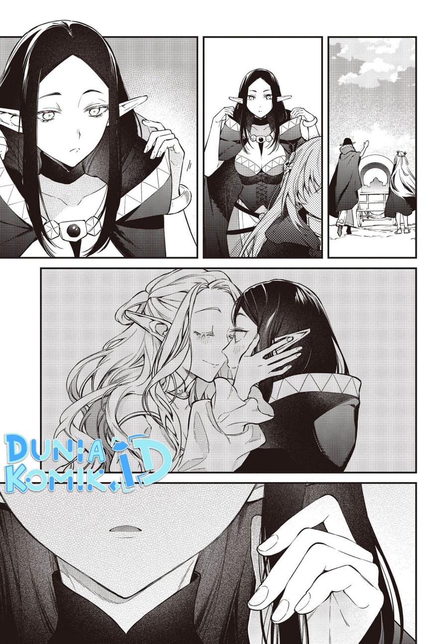 Chapter 46 - halaman 28