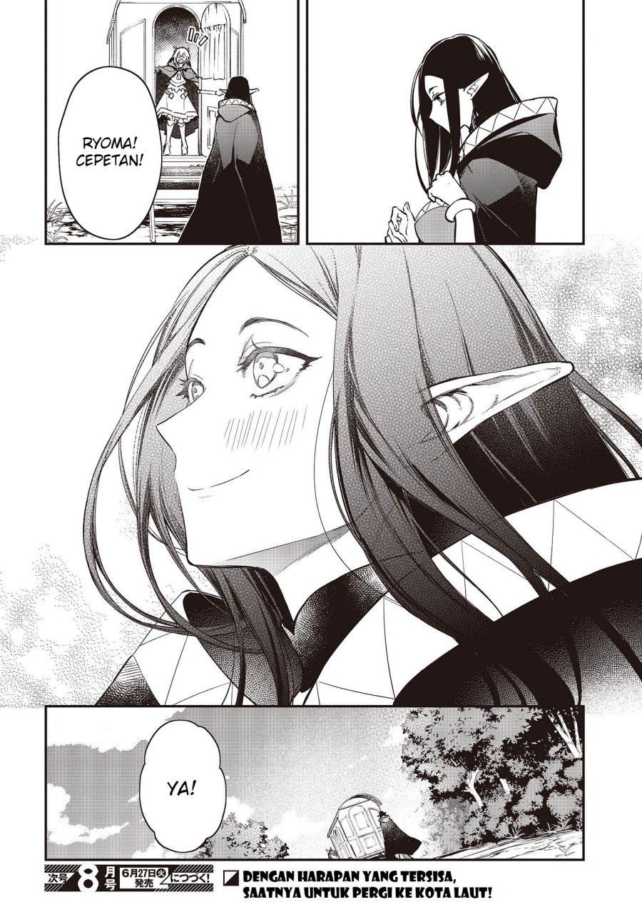 Chapter 46 - halaman 29