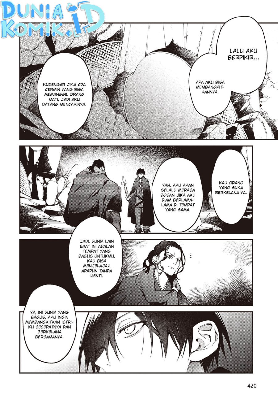 Chapter 46 - halaman 6