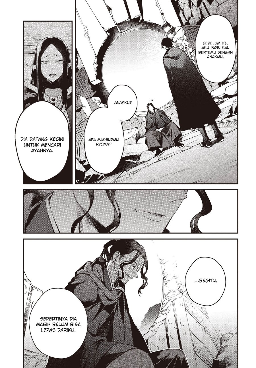Chapter 46 - halaman 7