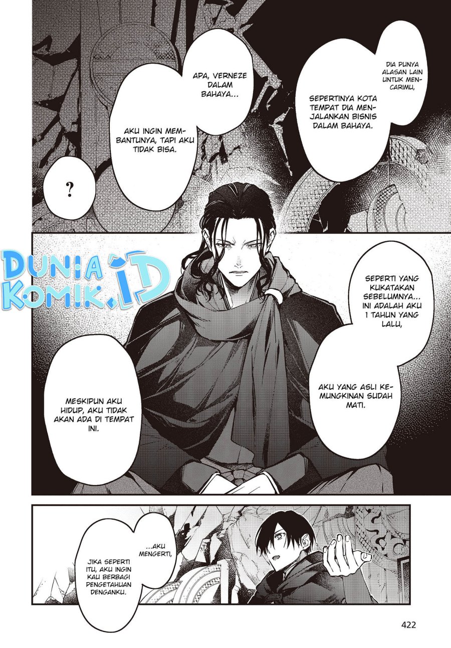 Chapter 46 - halaman 8