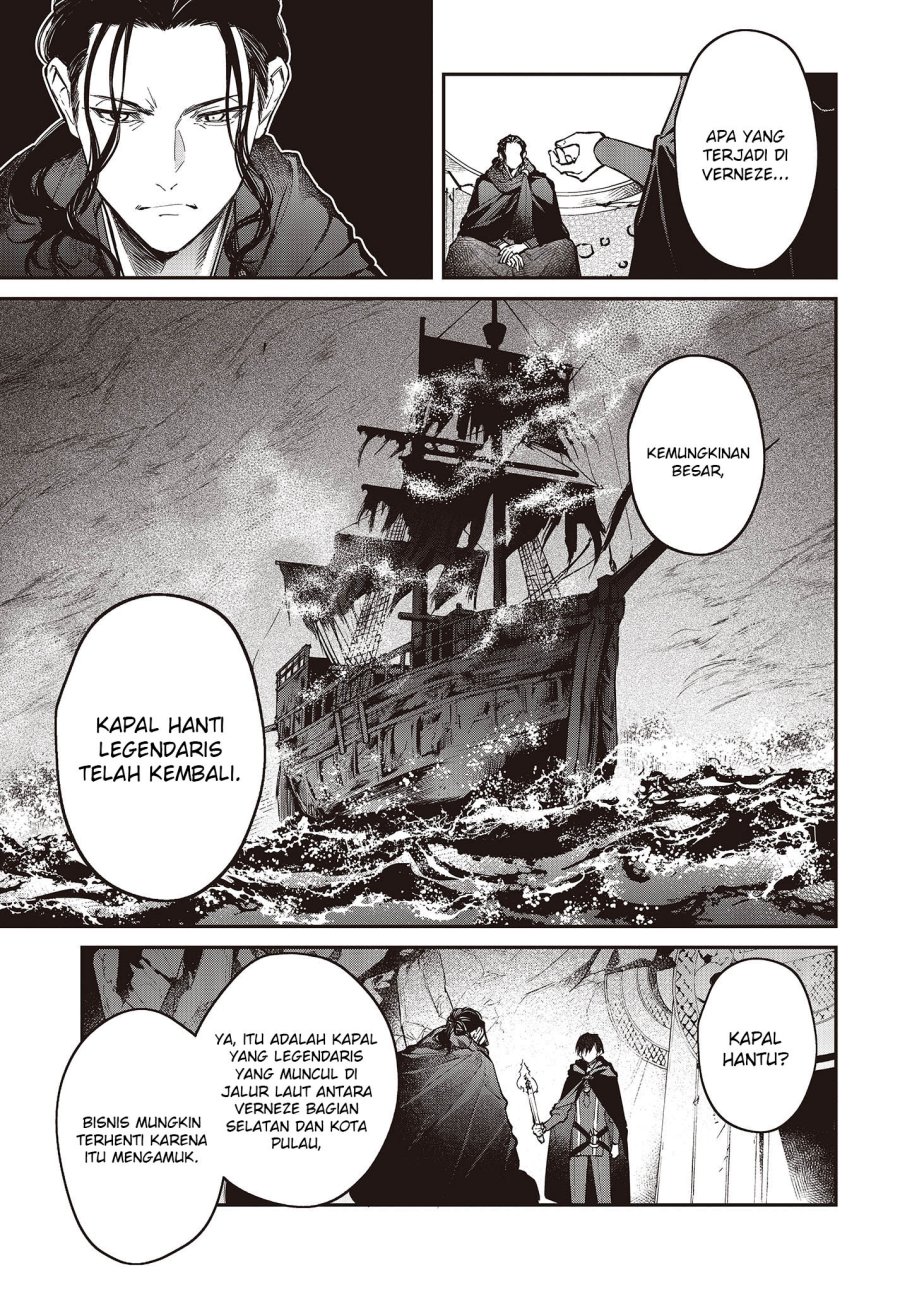 Chapter 46 - halaman 9