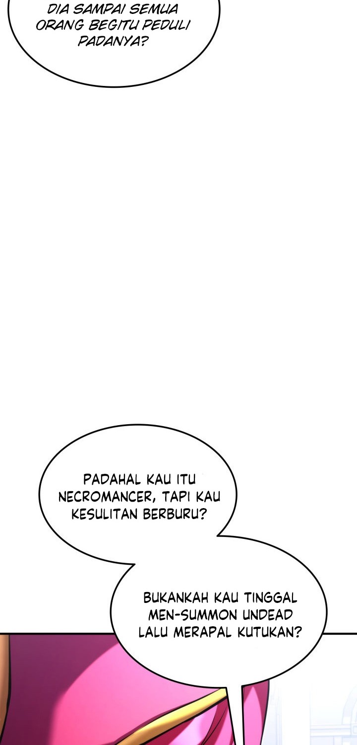 Chapter 111 - halaman 20