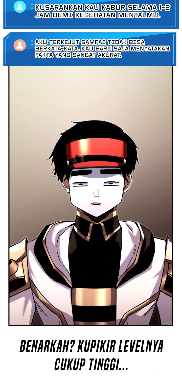 Chapter 111 - halaman 22
