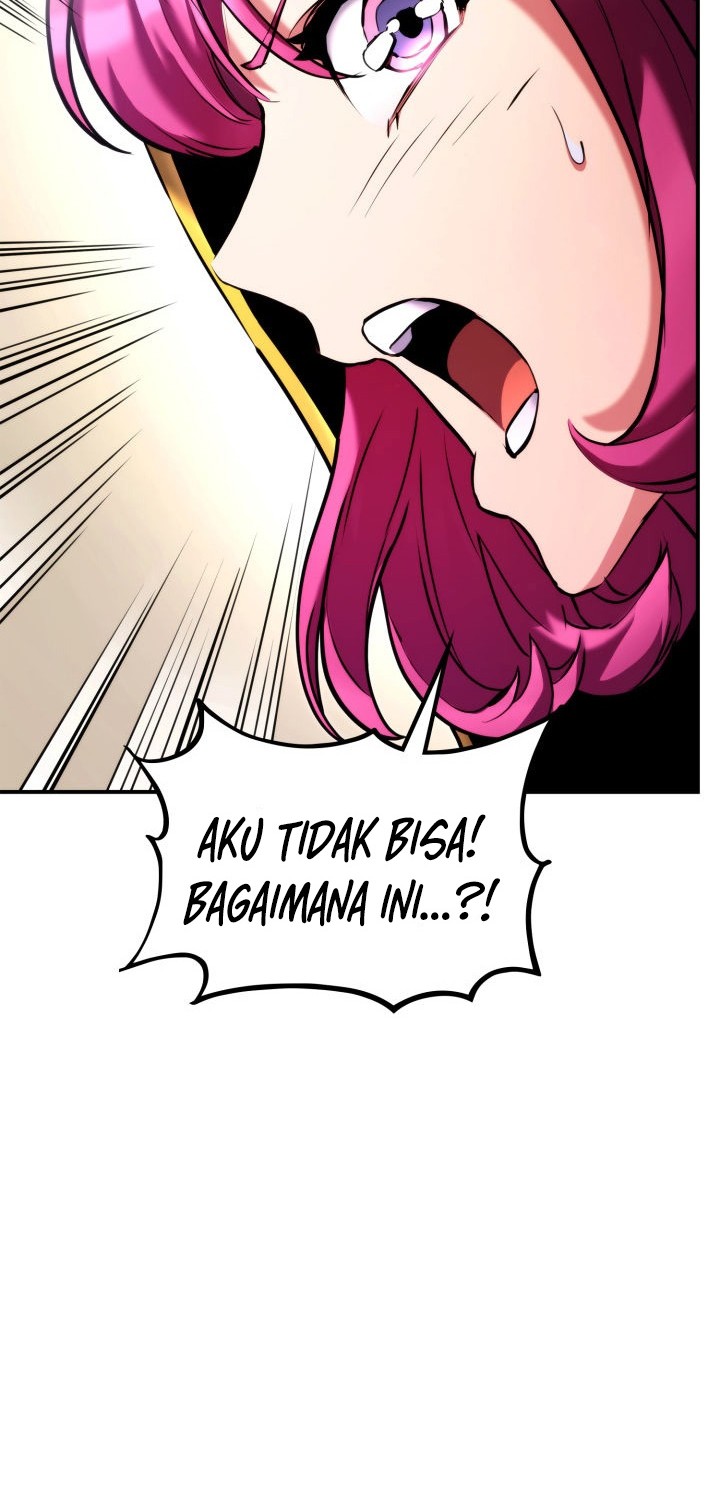 Chapter 111 - halaman 27