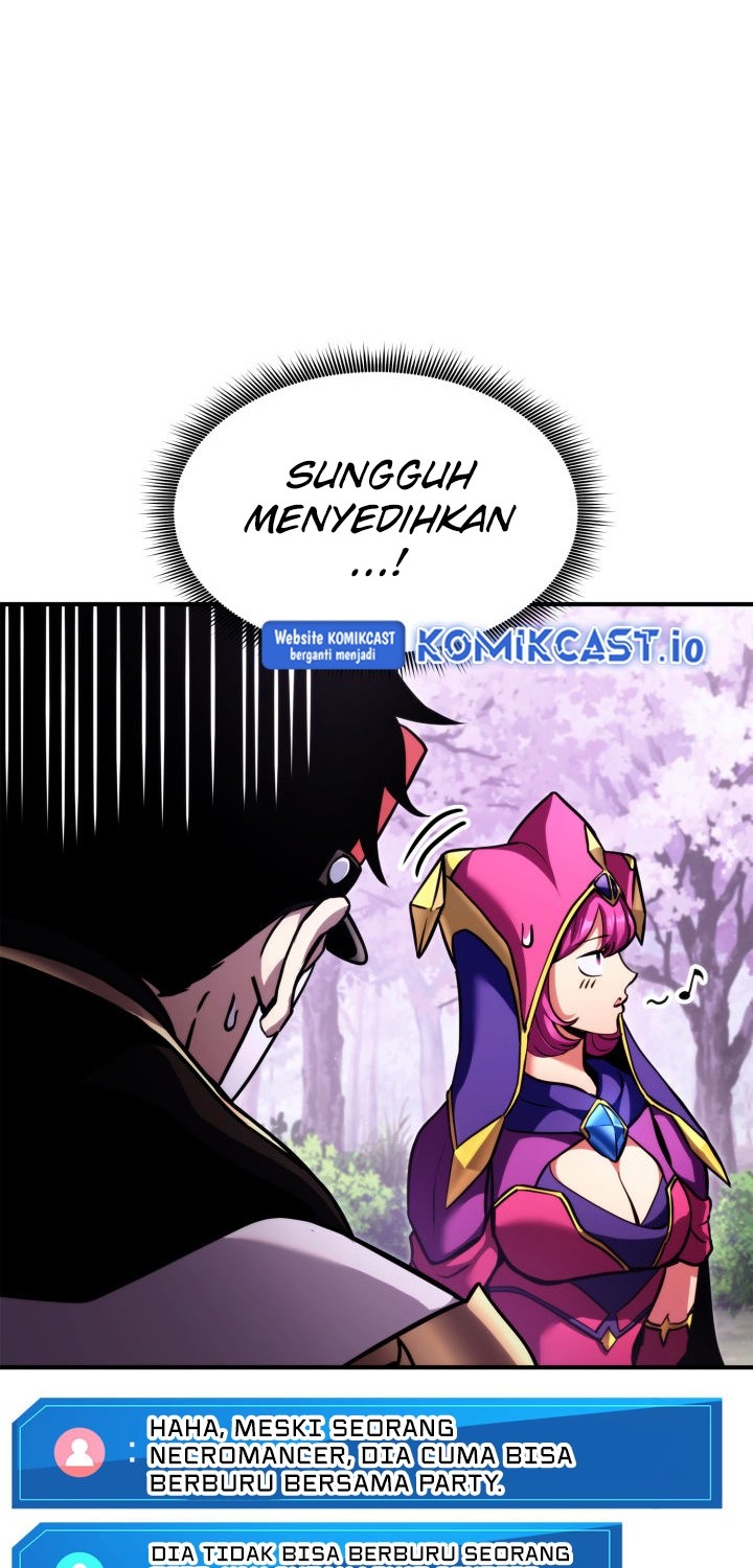 Chapter 111 - halaman 39