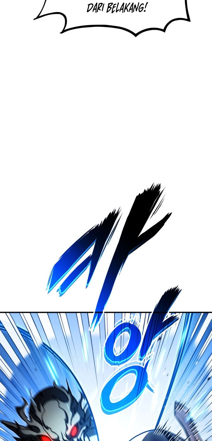 Chapter 111 - halaman 57