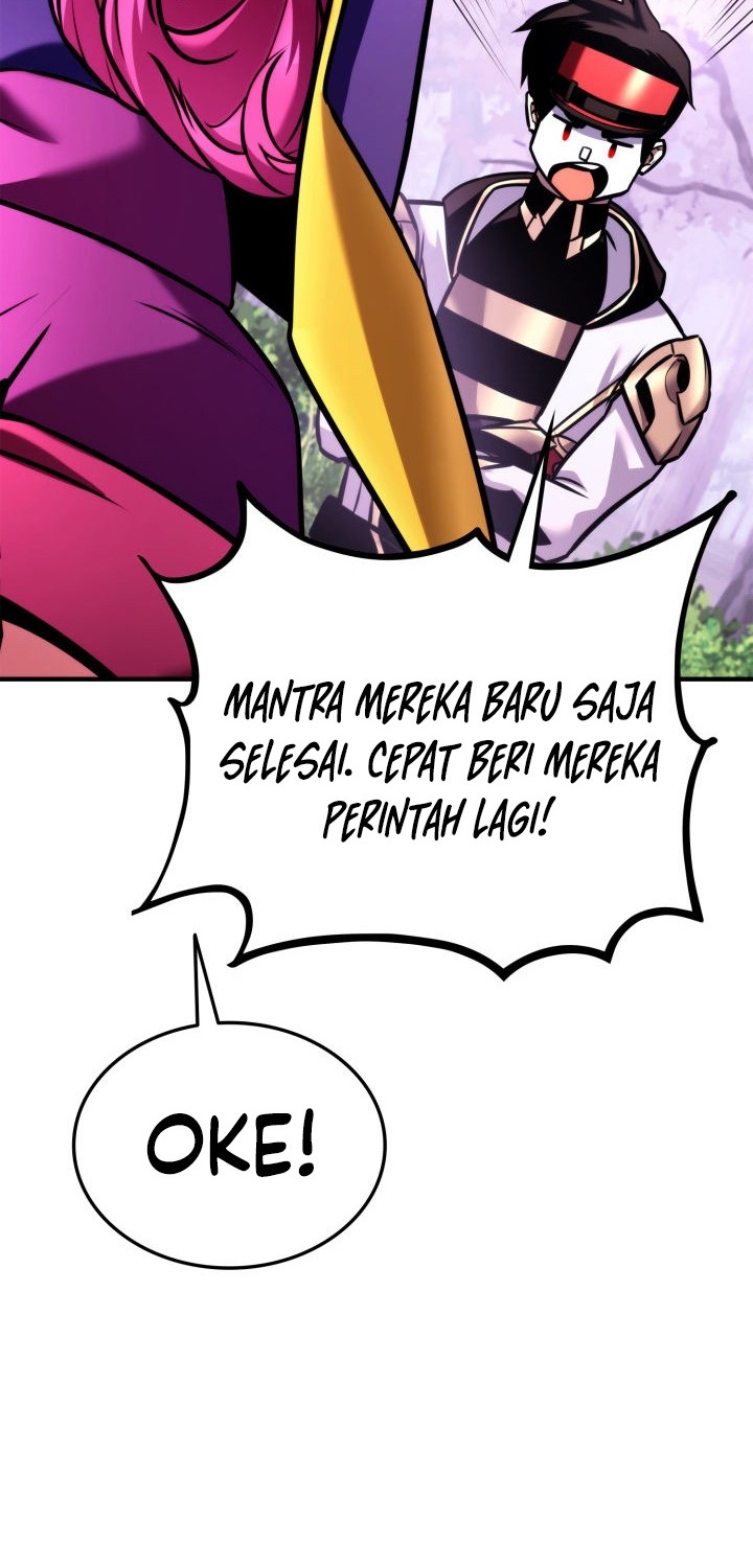 Chapter 111 - halaman 64