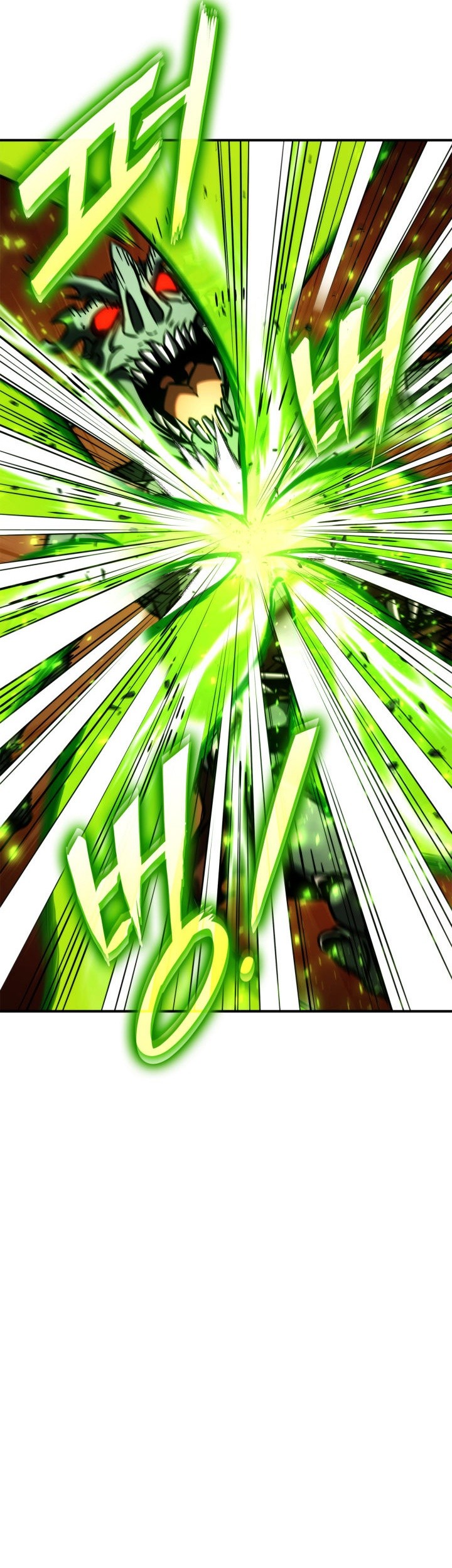 Chapter 111 - halaman 66