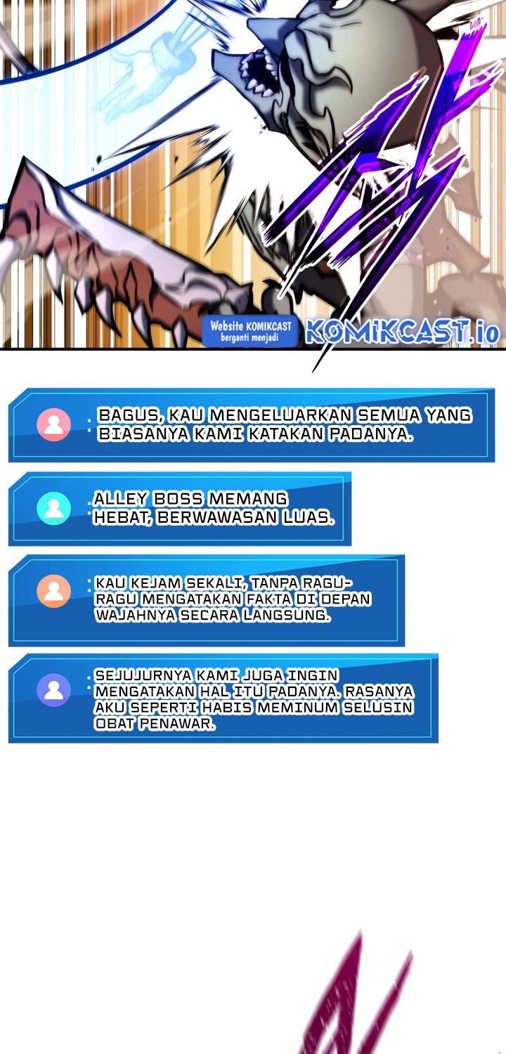 Chapter 111 - halaman 69