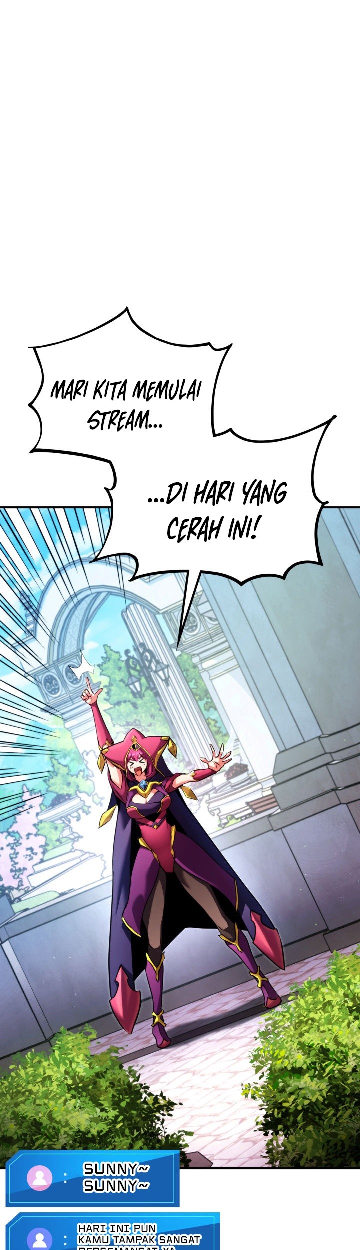 Chapter 111 - halaman 5