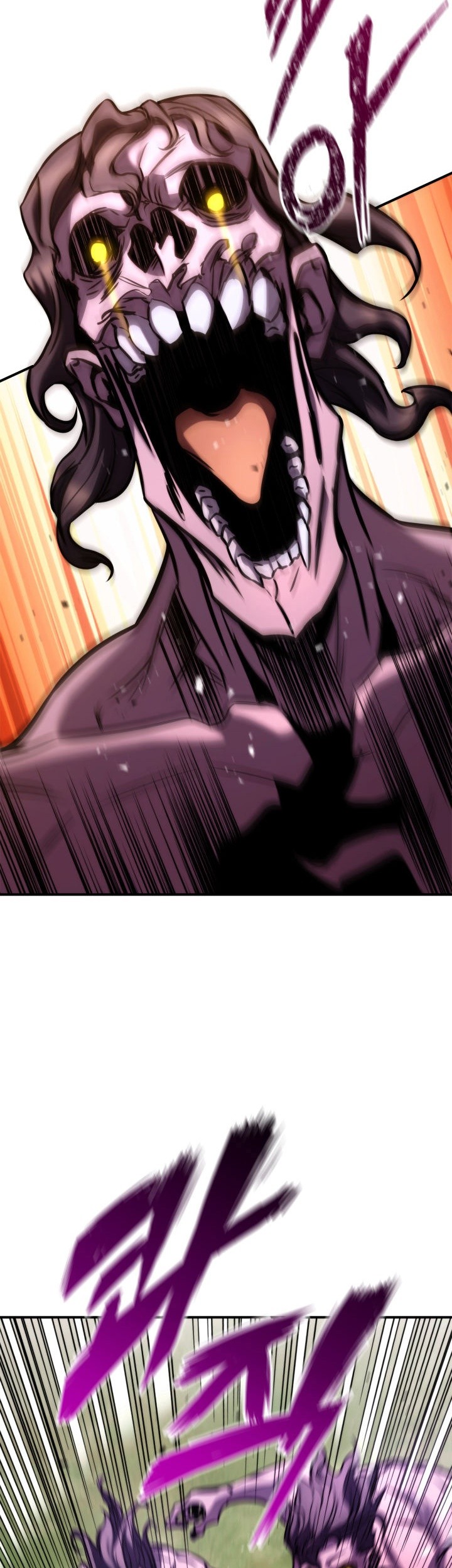 Chapter 111 - halaman 70