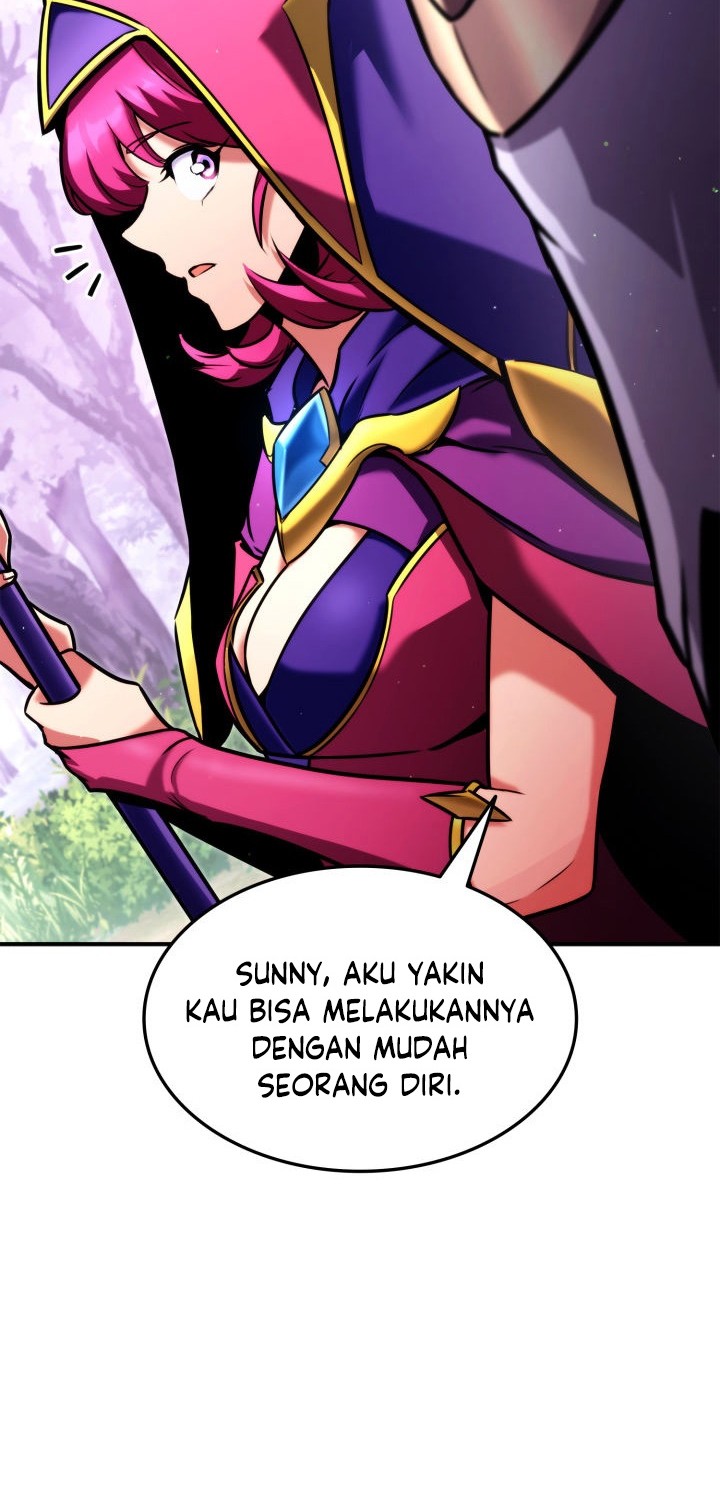 Chapter 111 - halaman 76