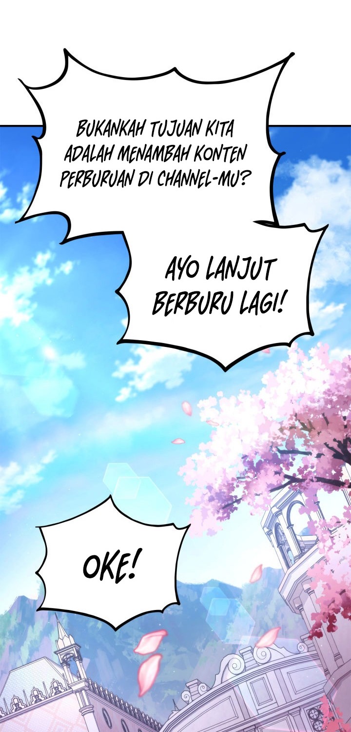 Chapter 111 - halaman 81